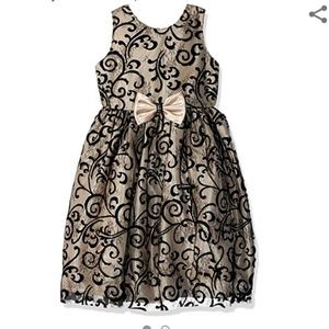 🌹Beautiful formal dress